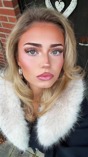 🧪🧪 | Makeup Tutorial