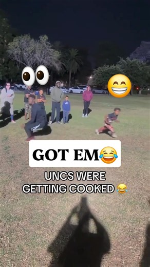 You gotta love it🔥😂