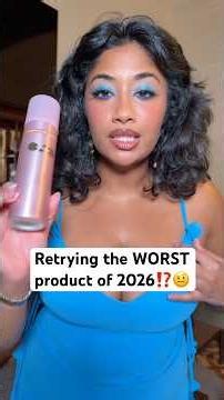 SETTING SPRAY TURNED BODY SPRAY⁉️