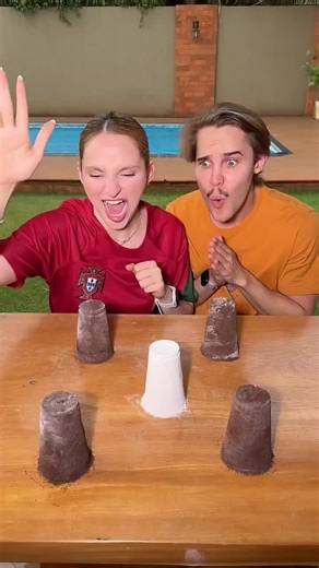 BalliBotMogis - Highlighting Trending Tech Innovations