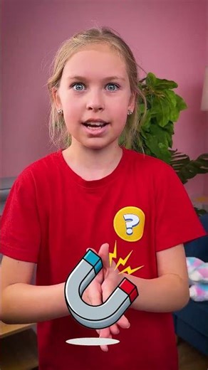 🎲 Fun Gravity Lesson with Sarah and Kate #kidsactivities #familyfun