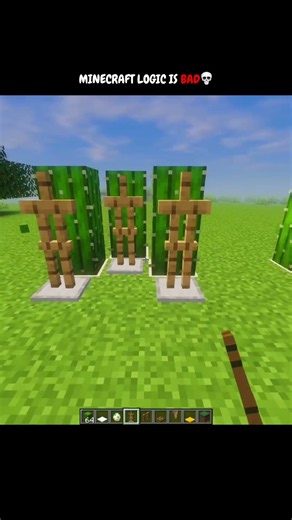 #core