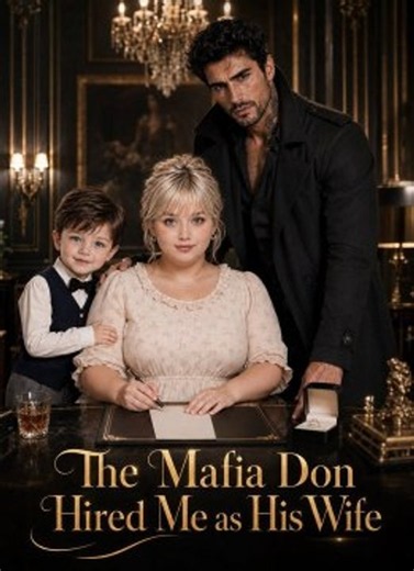 The Mafia Don Hired Me as His Wife EP1-62 - DRAMA FULL EPISODE ENGLISH SUB | Full Short Drama | English Sub 2026
