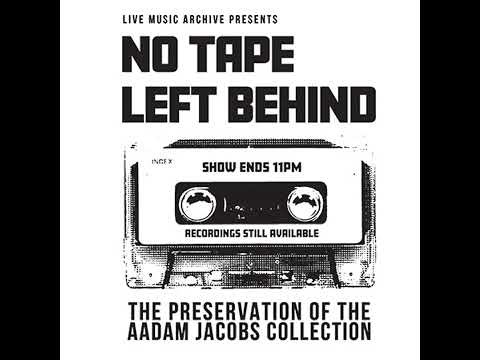 Sally Timms and Janet Bean Live at The Hideout on 2013-07-18