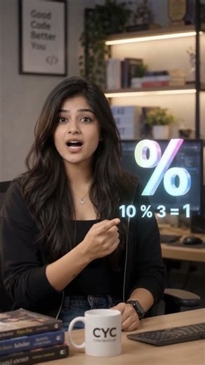 Python Arithmetic Operators #python #coding #programming #pythonbasics #learnpython #codingshorts