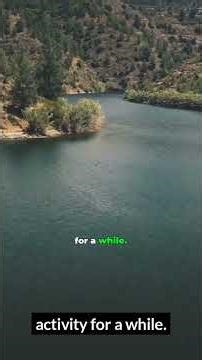 The Invisible Line That Built Georgia's Cities 🍑