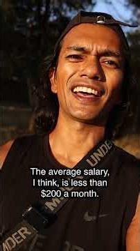 Madagascar 10-day Trip Recap 🇲🇬