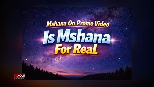 Slikour OnLife on Instagram: "Sjava Reflects on Creativity, Culture, and Collaboration at Intimate ‘INkanyezi NeziNkanyezi’ Listening Session At an exclusive listening session for 'Inkanyezi Nezinkanyezi' dropping tomorrow, @sjava_atm shared insights into the creative process behind the music, including the making of the promotional video with his niece, the cultural message of “Xigubu,” and how @emteethehustla inspired his multilingual approach. He also reflected on emerging technologies like A