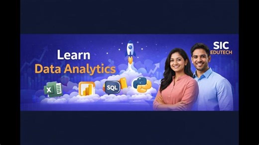 Calculate Working Days in Excel with NETWORKDAYS.INTL | Manoj Varra posted on the topic | LinkedIn