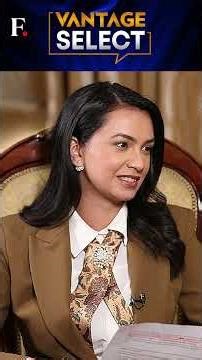 Rapid Fire With Shashi Tharoor: Iran War ‘Awful’, Calls PM Modi ‘Active’ | Vantage Exclusive