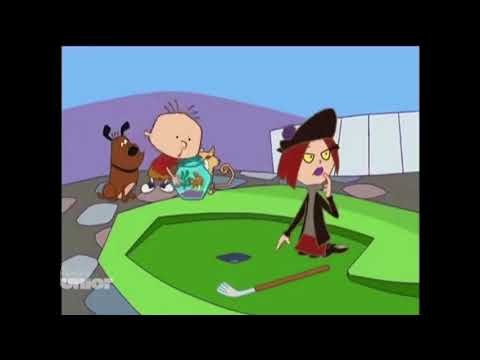 Playhouse Disney Weekday Morning 2005-2006 | Full Episodes With Commercials | VetTV Retro