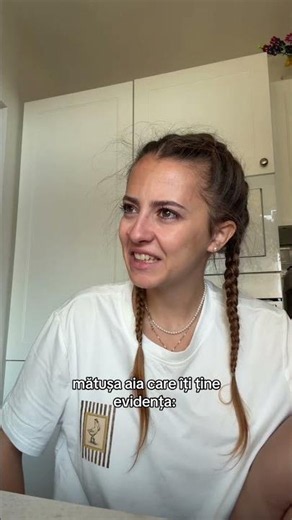 🥹😂 @deliaaaaa #funny #viralvideo #trending #tiktok #shorts @OfficialTTK-Romania 🇷🇴🇷🇴🇷🇴