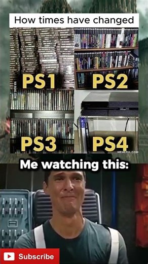 how times have changed #memes #funny #comedy