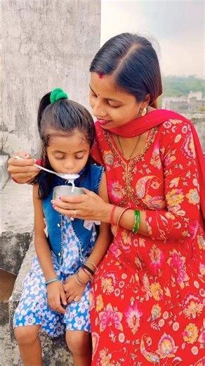 Tom & Jerry😍It’s a fun time 😸🤣 #funny #cutebaby #shorts #rockstarsudha