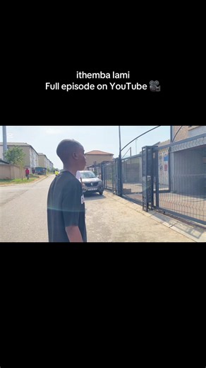 Ithemba Lami full episode | Lethemba Lami episode guide