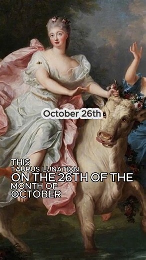 Taurus Full Moon: Grief, Love & Hope #shorts #TaurusFullMoon