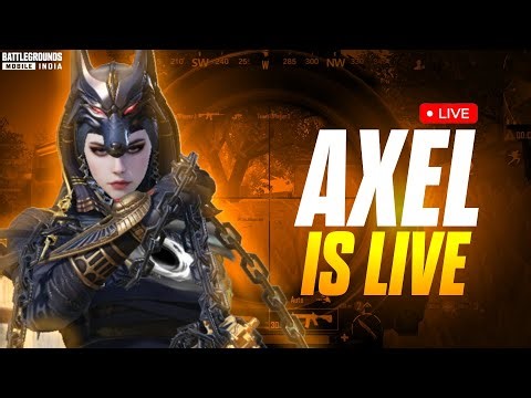 LETS DO MASTI WITH RANDOM 😂?| BGMI LIVE GAMEPLAY #pubgmobile @gamingbryt1617 #bgmi