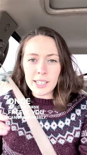 Constitution 101: Overview of the 1st amendment