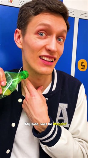 Epic Hickey Prank Fails! 😂 #shorts