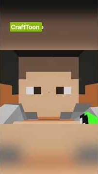 dream vs 6 hunters #minecraft #shorts #gaming
