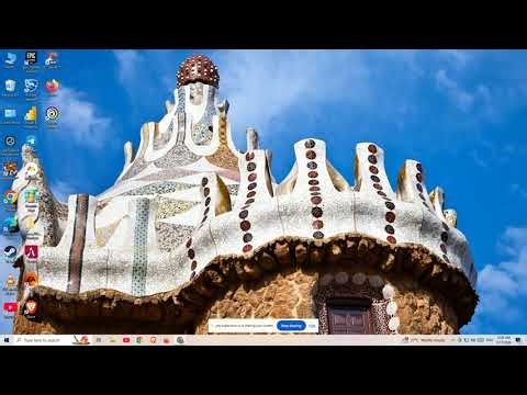 Fix Steam Error Code 105 (2026 Easy Guide)