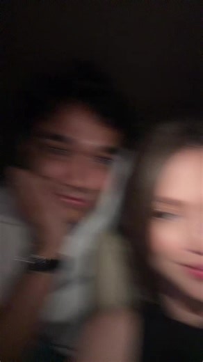 @band1t 🐐 @Maudy Effrosina | dances to do 2 people