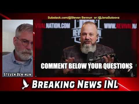 Alien Disclosure 2026 What They Didn’t Tell You