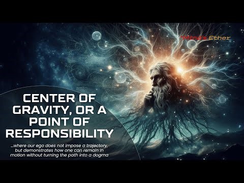 The Ether of Understanding Between the Subject and Its Structure