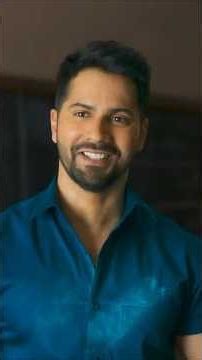 Teacher's Bond with students is different 👀 | Varun Dhawan | Bawaal # #bollywood #movie #comedy