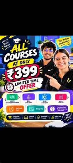 Apna College All Batches List 2026 🔥 | SigmaX, Sigma, Alpha Plus, Delta, Prime 3.0 #apnacollege