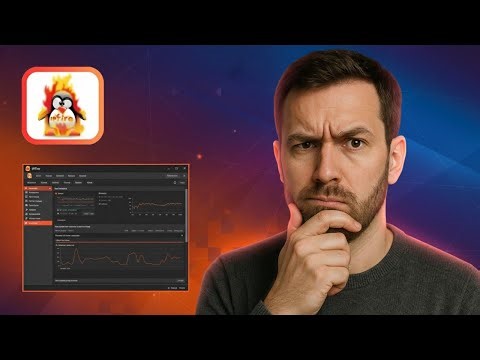 Avis IPFire 2026 : Meilleur Firewall Gratuit ?