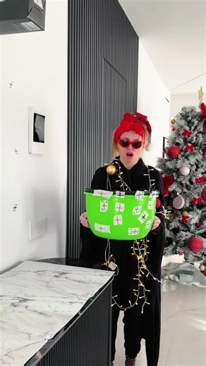 Result? | result video