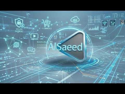 Build a Simple Calculator with HTML, CSS, and JavaScript