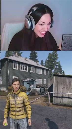 Three Dayz pros starting a run with @clarynth, @amazonasprod, and @wildpuptart