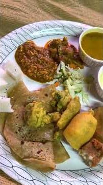 હેતાંશ ને ફુગ્ગા ફોડવાની મજા આવી. | #minivlog #villagerlifestyle