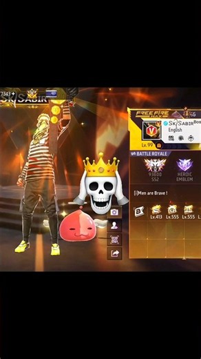 Who Sent Me 50000 diamonds 🔥
