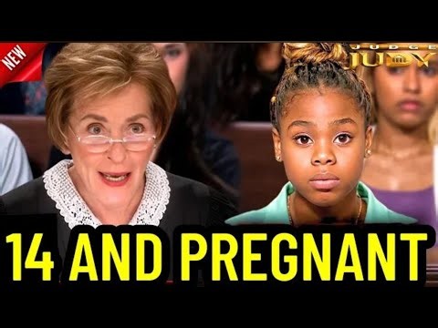 Judge Judy 2026 🔥 Episode 5673 । The Most Shocking Courtroom Disputes! Full Episode