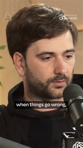 Autonomy Only Works If You Own the Mistakes