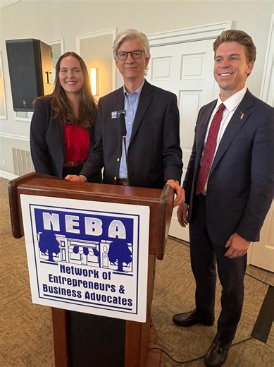 North Florida race tests if blue wave reaches GOP stronghold