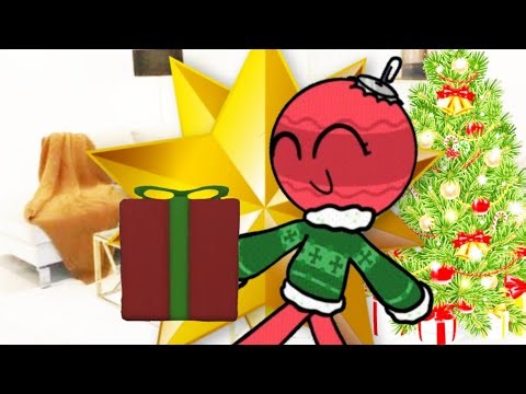 Perfect Christmas but it's insanity (Did I take it too far?) YTP