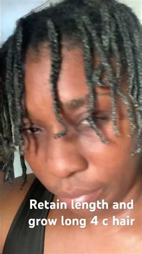 Chebe for hair growth | hair growth | natural hair | hair challenge| long natural hair