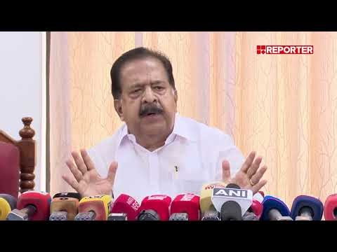 'ആ പരിപാടി നിർത്തിക്കോ', ഓൺലൈൻ ഫുഡ്‌ ഡെലിവറി ജീവനക്കാർക്ക് മുന്നറിയിപ്പുമായി ആഭ്യന്തര മന്ത്രി