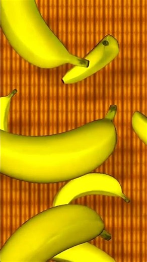 Zero-Waste Kitchen: Gourmet Dishes From Banana Peels & Potato Skins - Short 1