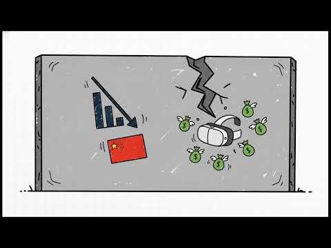 SWOT Analysis - Where to expand and what to avoid?