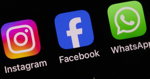 Meta will offer exclusive features for paid subscribers