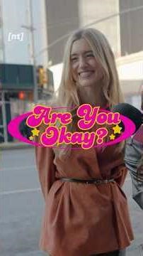 won't be wooed by 'wonderwall' #nataliadyer