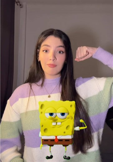 SpongeBob Dance Compilation