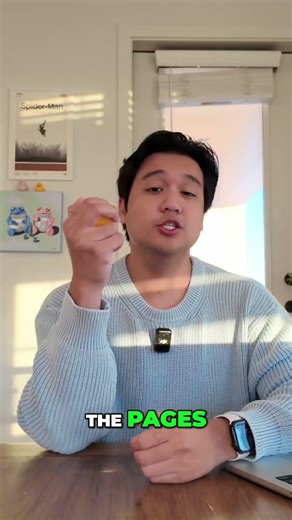 App Development Secrets: UIKit vs SwiftUI #shorts