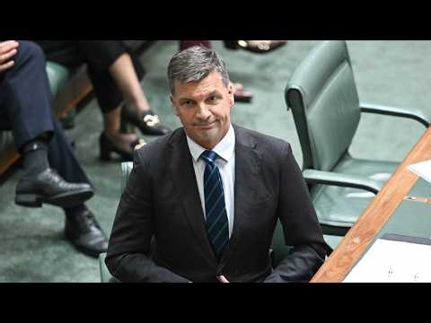 Liberal Party is in favour of matching migration to Australia’s housing supply