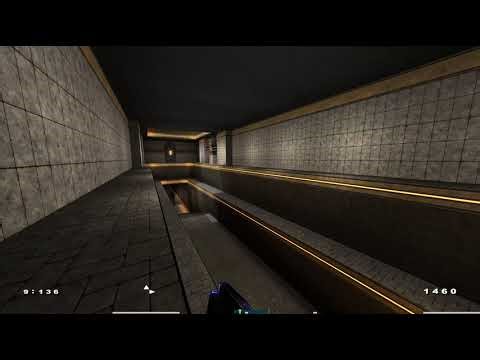 gpl-strangeland-strafe | 00.19.656 by -w00dy- (CPM) - Quake 3 DeFRaG
